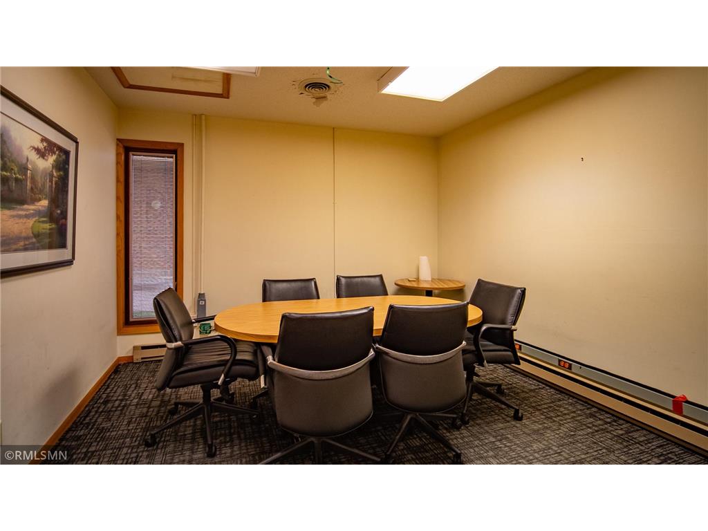 27 2nd Street SW Eyota MN 55934 6823316 image9