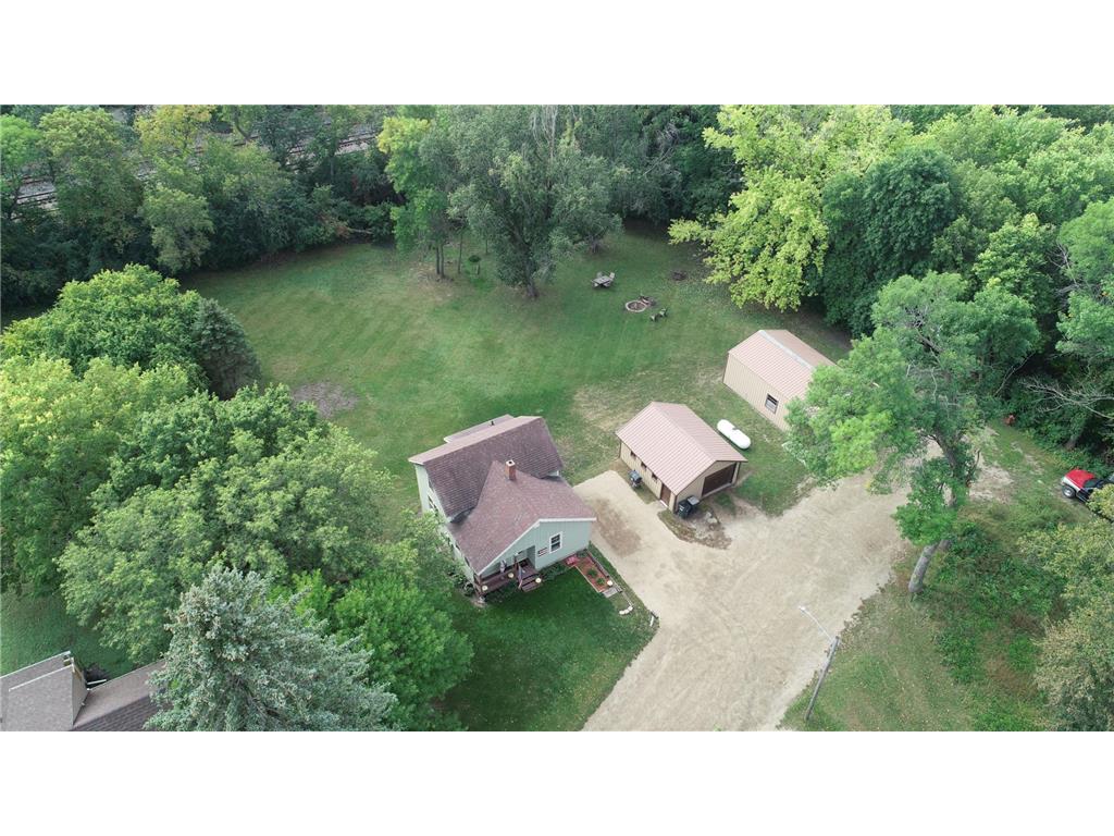 27 3rd Avenue SW Elbow Lake MN 56531 6384170 image1