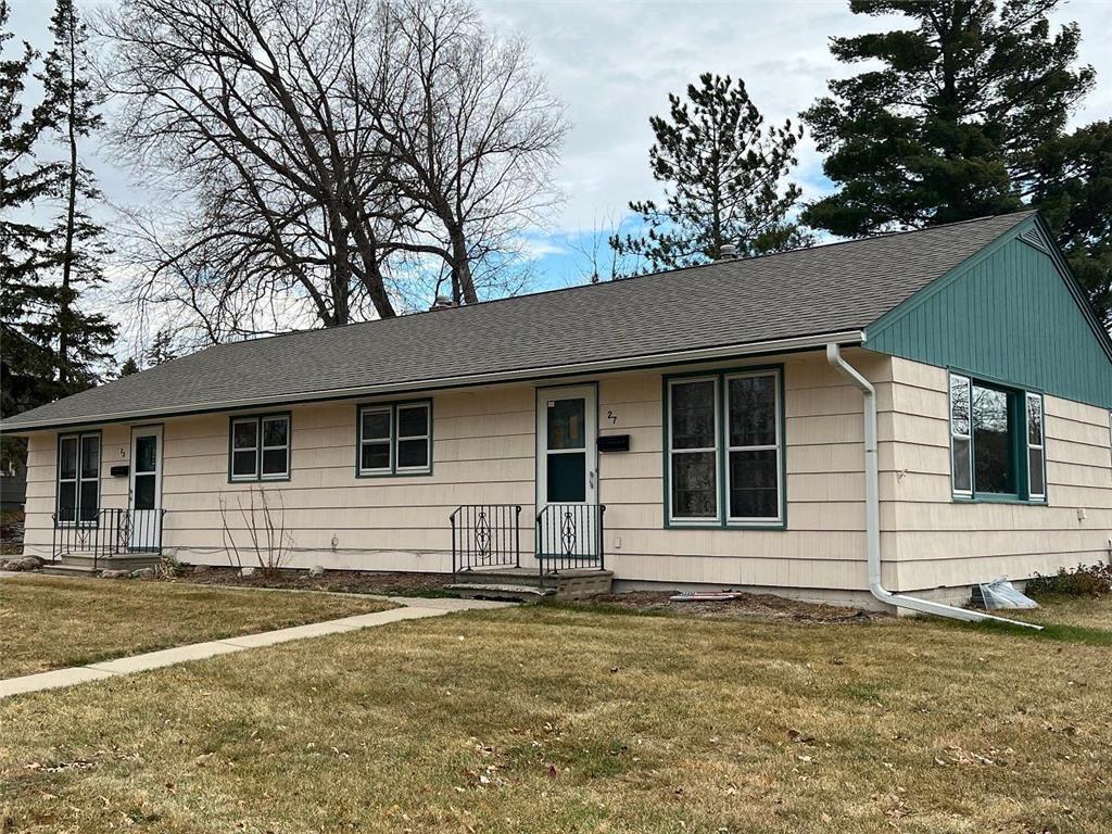 27 6th Avenue SE Faribault MN 55021 6449834 image1