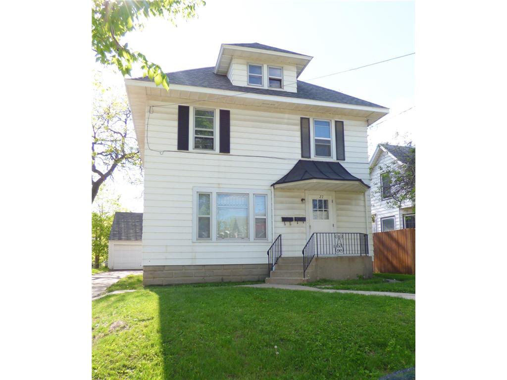 27 6th Avenue SE Rochester MN 55904 7064499 image1