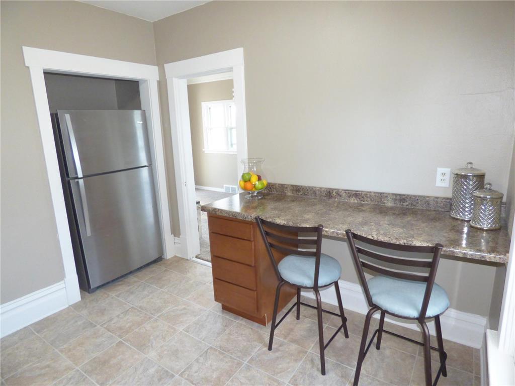 27 6th Avenue SE Rochester MN 55904 7064499 image10