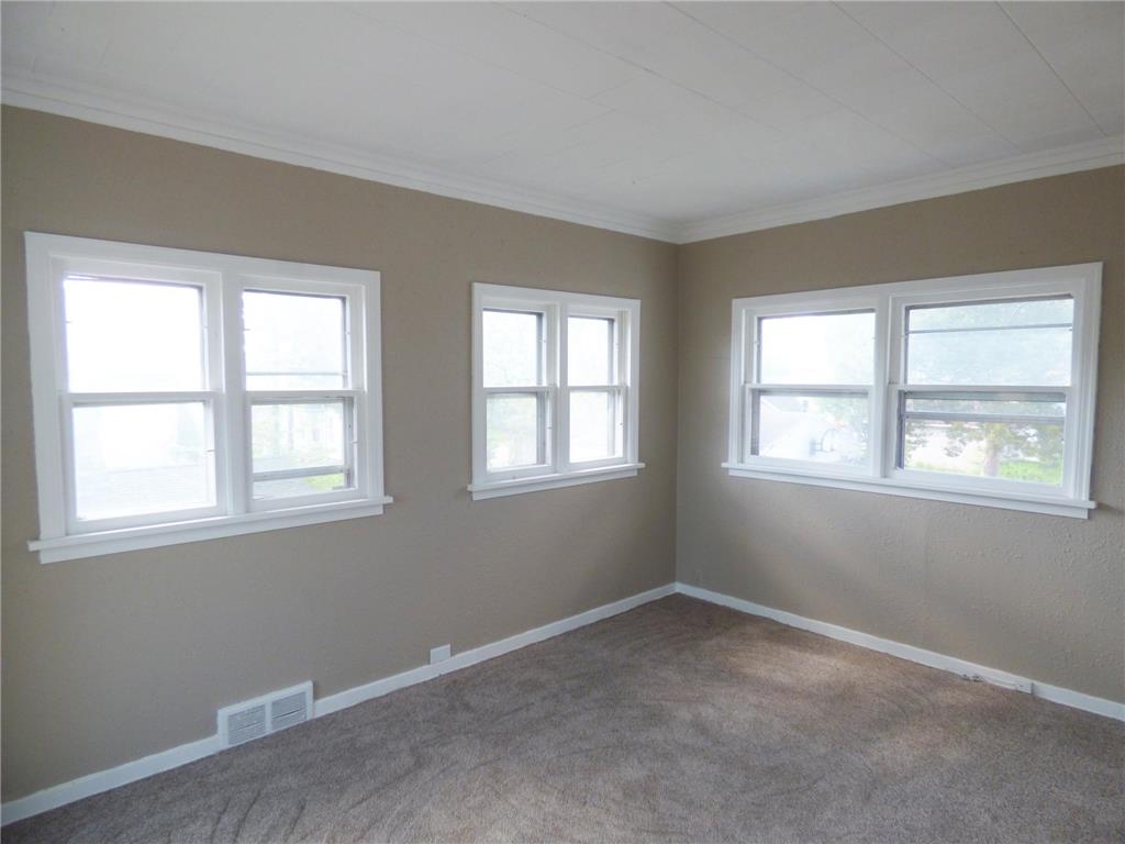27 6th Avenue SE Rochester MN 55904 7064499 image12