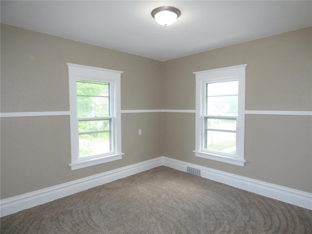 27 6th Avenue SE Rochester MN 55904 7064499 image13