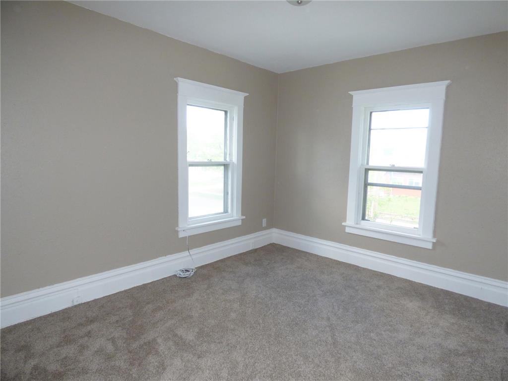 27 6th Avenue SE Rochester MN 55904 7064499 image14