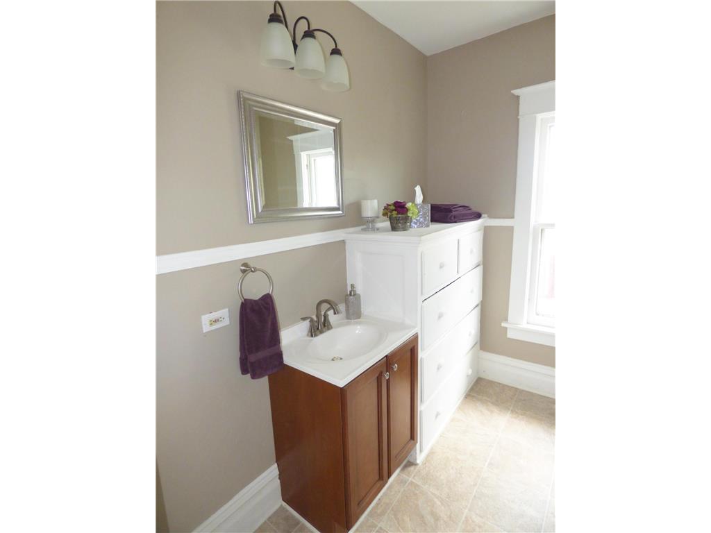 27 6th Avenue SE Rochester MN 55904 7064499 image15