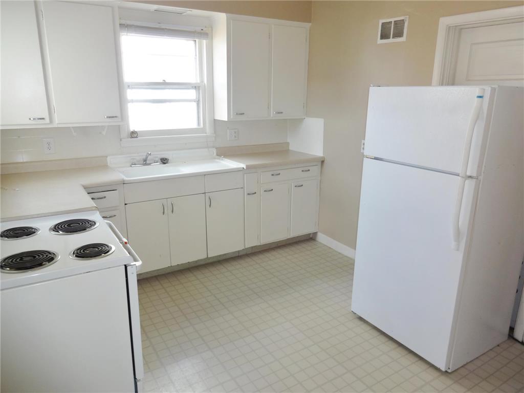 27 6th Avenue SE Rochester MN 55904 7064499 image2