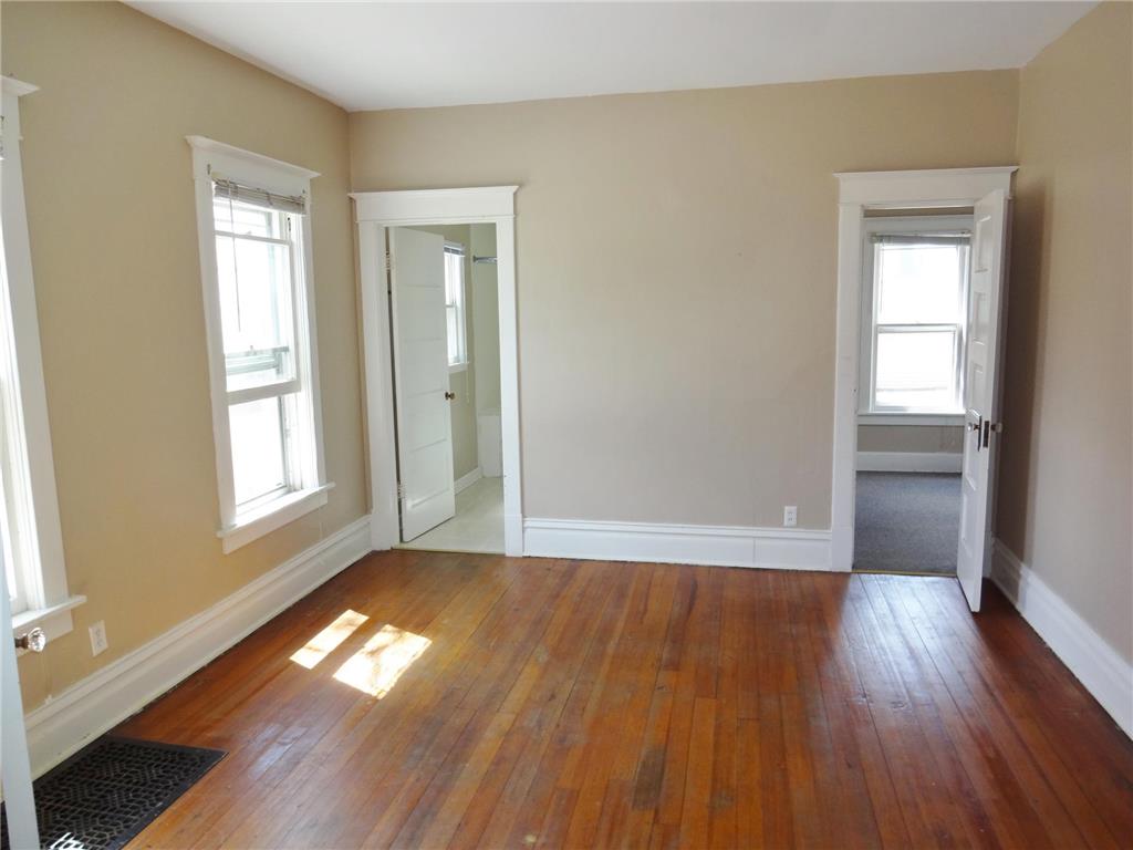 27 6th Avenue SE Rochester MN 55904 7064499 image3