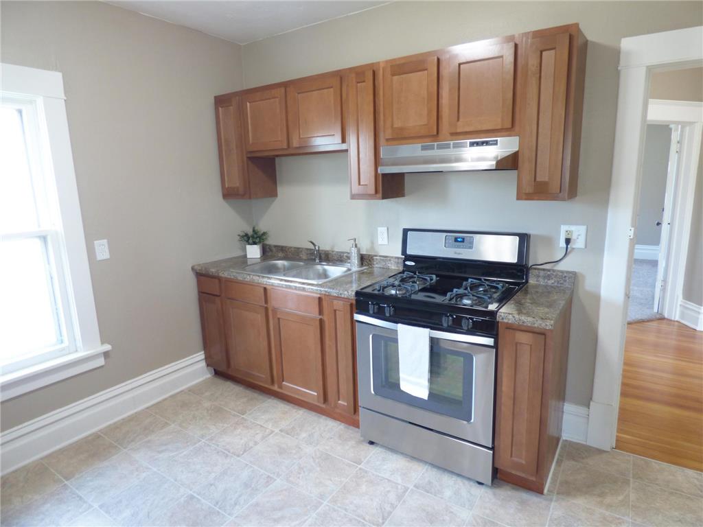 27 6th Avenue SE Rochester MN 55904 7064499 image8