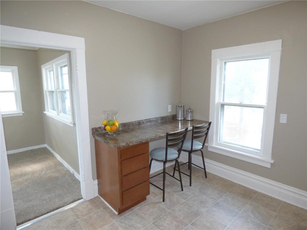 27 6th Avenue SE Rochester MN 55904 7064499 image9