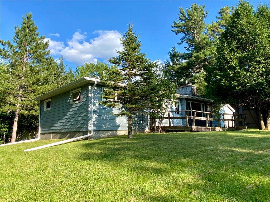 27 6th Street NE Cook MN 55723 6573980 image1