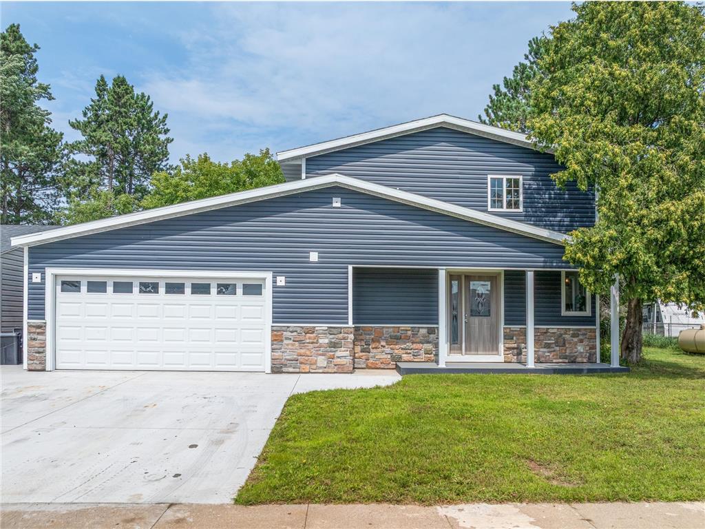 27 Astor Road Babbitt MN 55706 6775214 image1