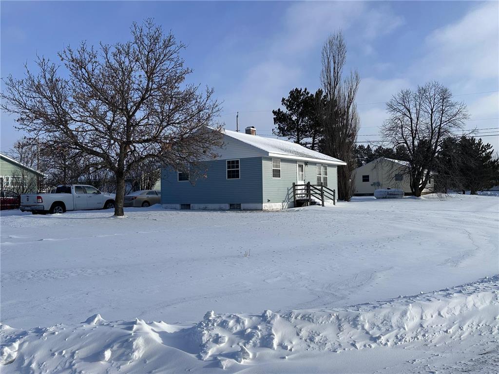27 Beech Court Babbitt MN 55706 6651012 image1