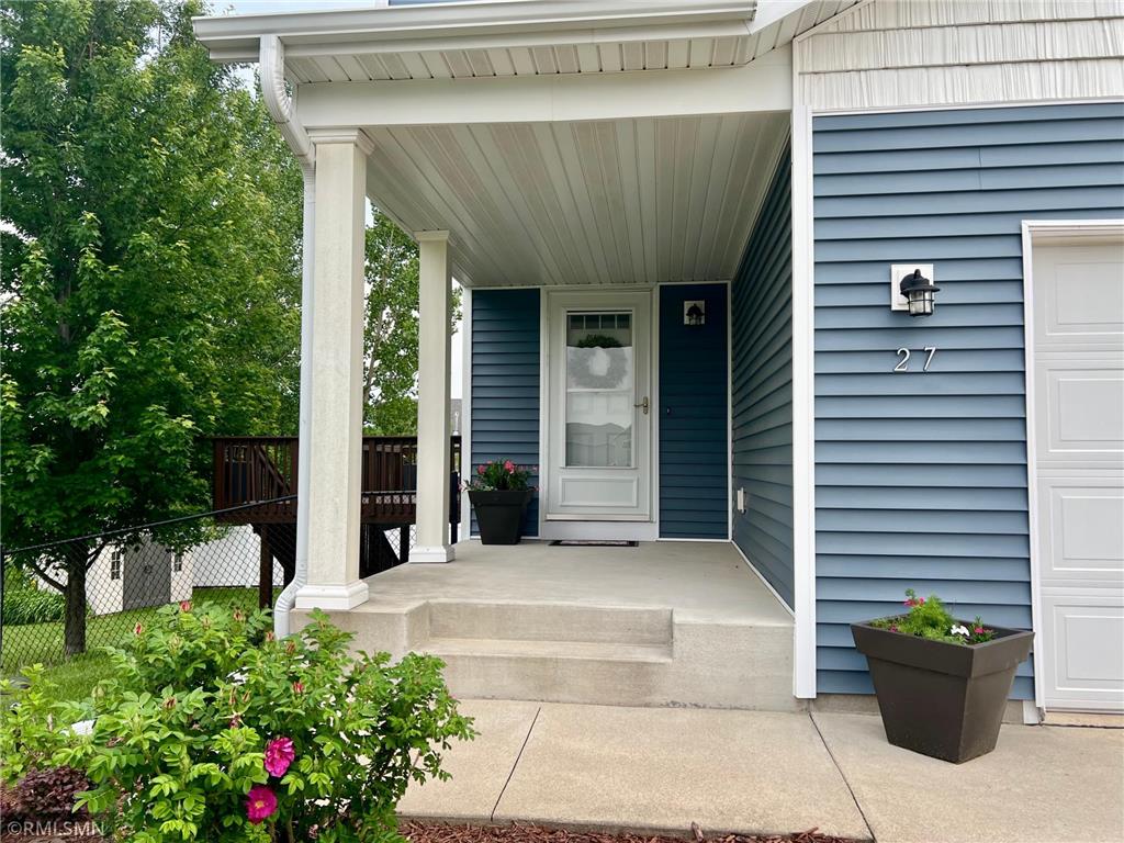 27 Benson Trail North Mankato MN 56003 6770218 image1