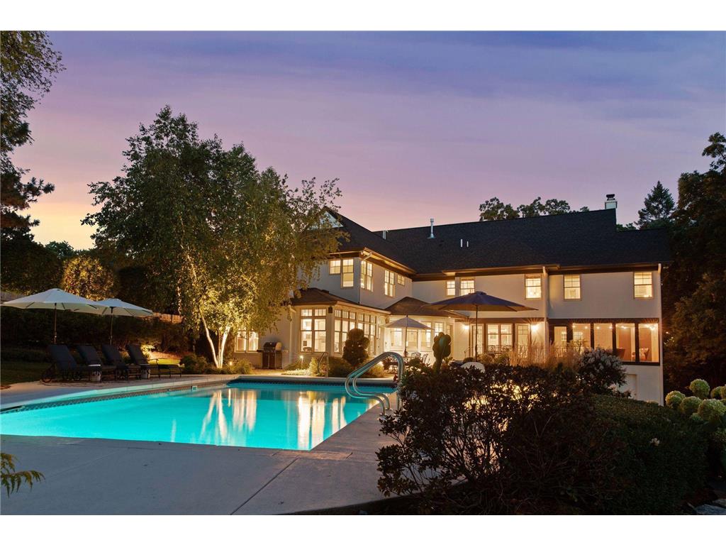 27 Circle W Edina MN 55436 6768162 image1