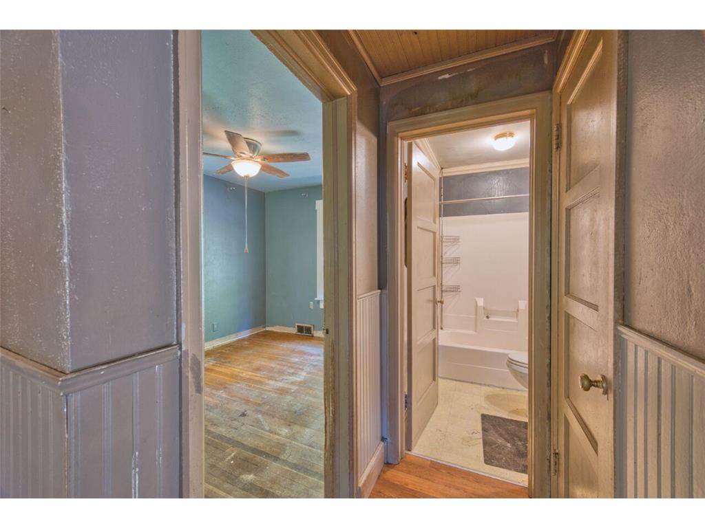 27 Cuyuna Drive Virginia MN 55792 6791150 image10