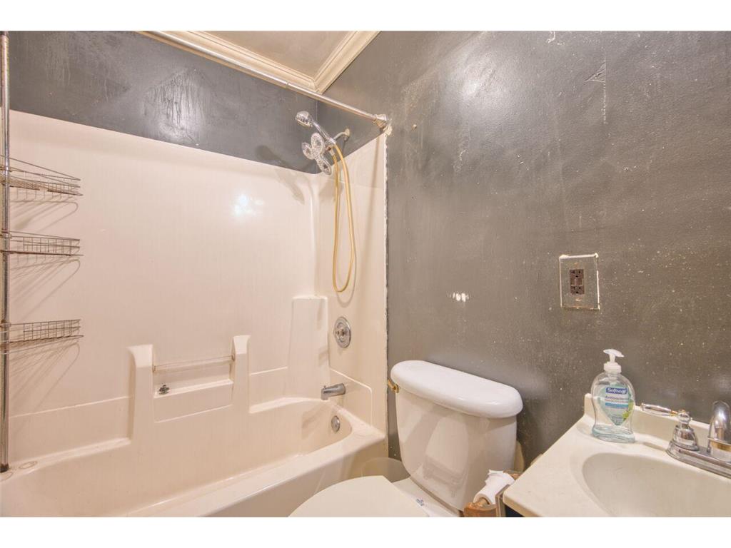27 Cuyuna Drive Virginia MN 55792 6791150 image11