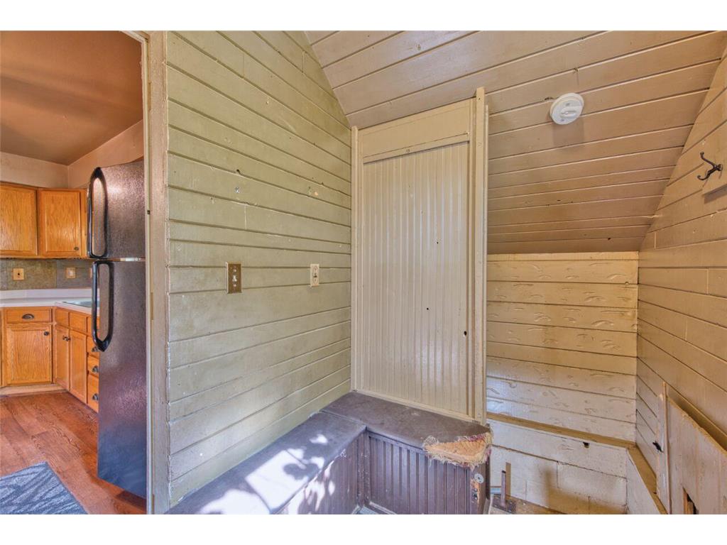 27 Cuyuna Drive Virginia MN 55792 6791150 image14