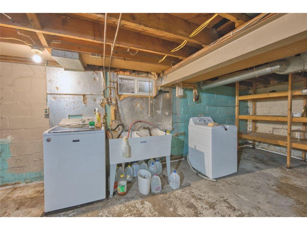 27 Cuyuna Drive Virginia MN 55792 6791150 image15