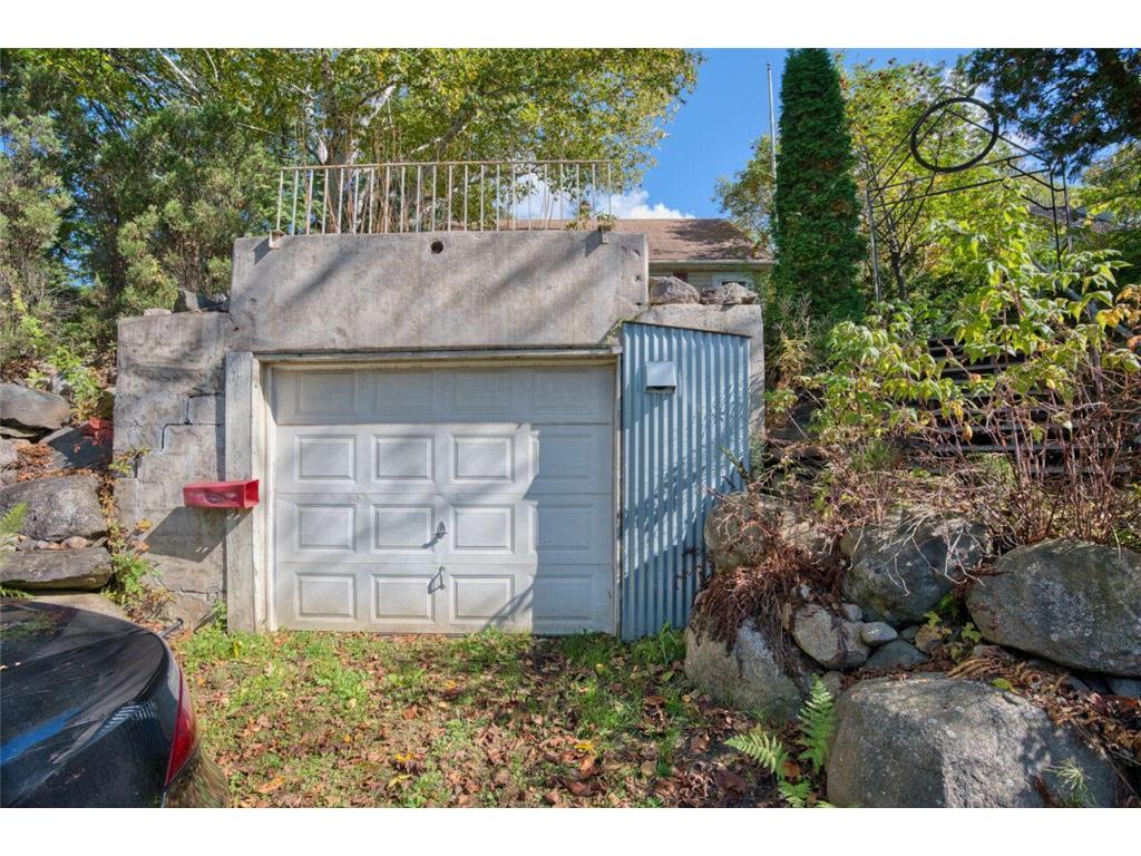 27 Cuyuna Drive Virginia MN 55792 6791150 image18
