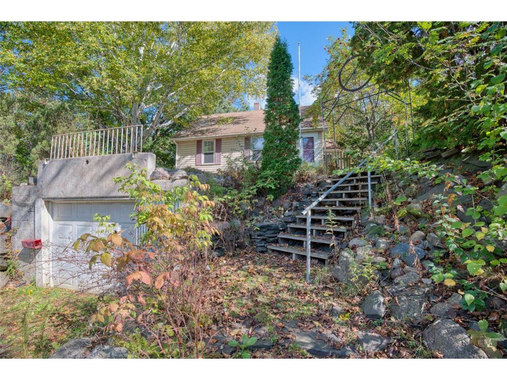 27 Cuyuna Drive Virginia MN 55792 6791150 image2