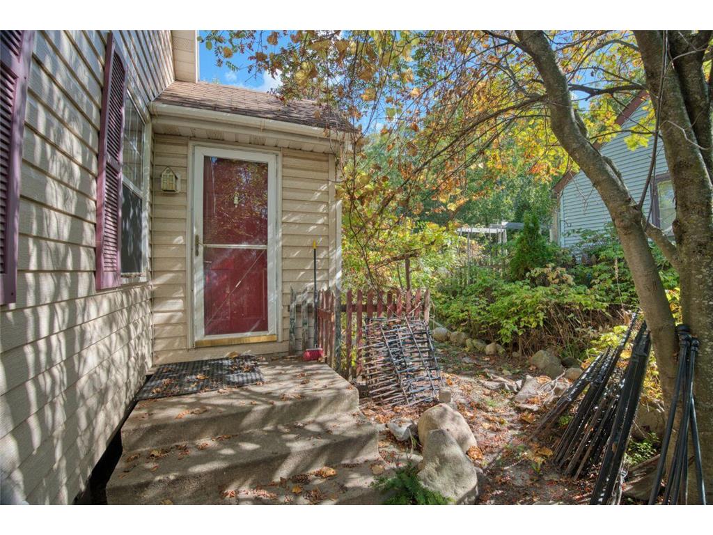 27 Cuyuna Drive Virginia MN 55792 6791150 image20