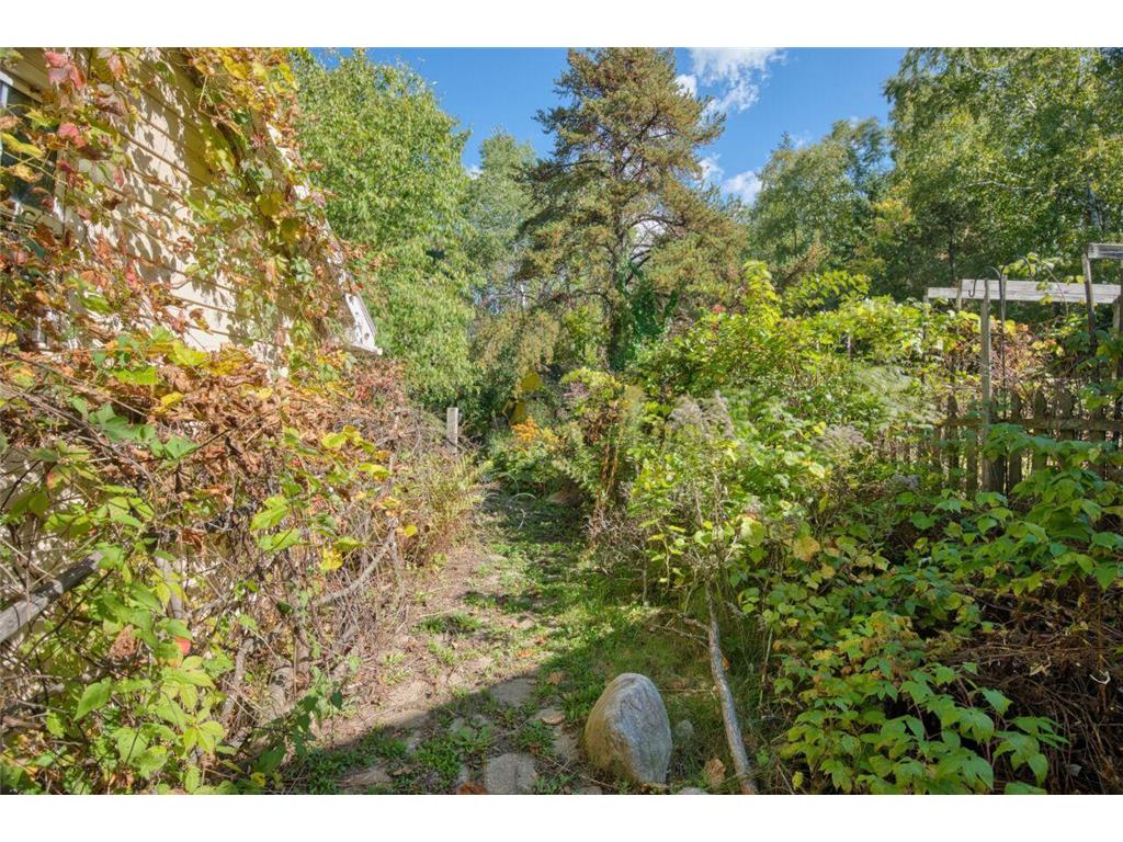 27 Cuyuna Drive Virginia MN 55792 6791150 image21