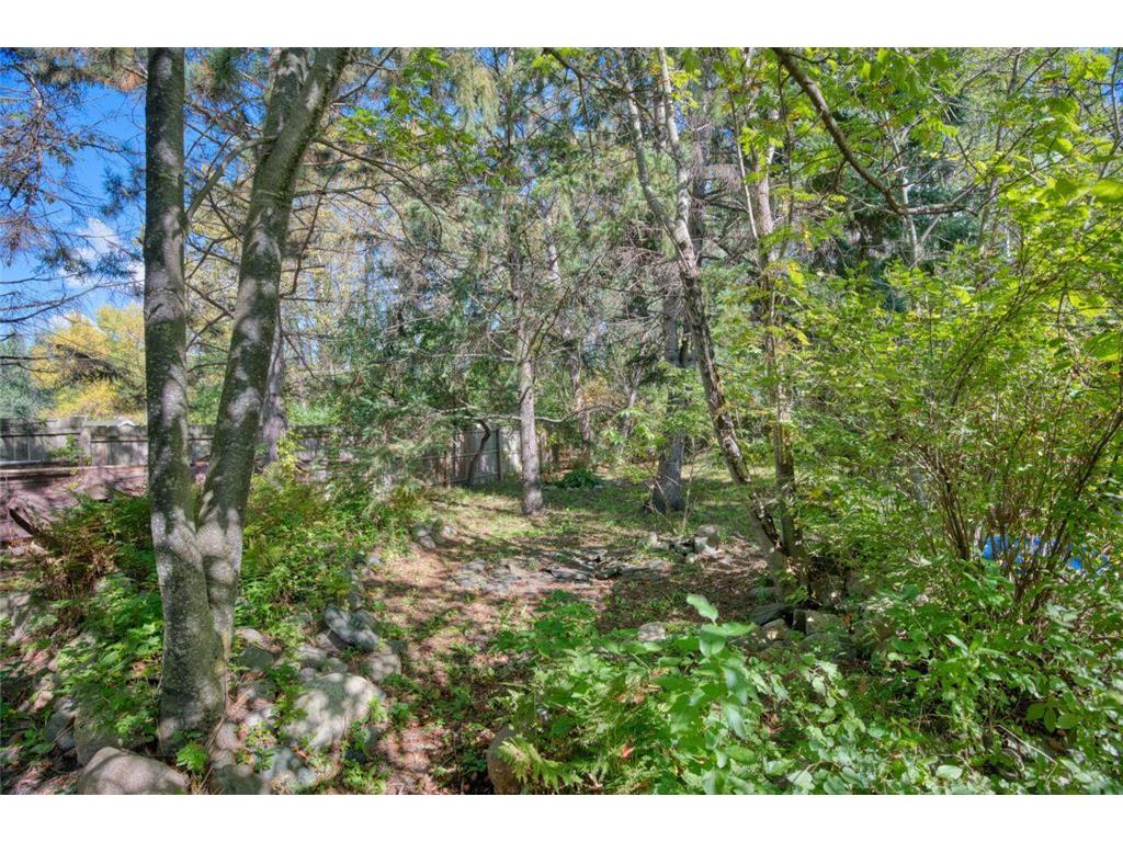27 Cuyuna Drive Virginia MN 55792 6791150 image23