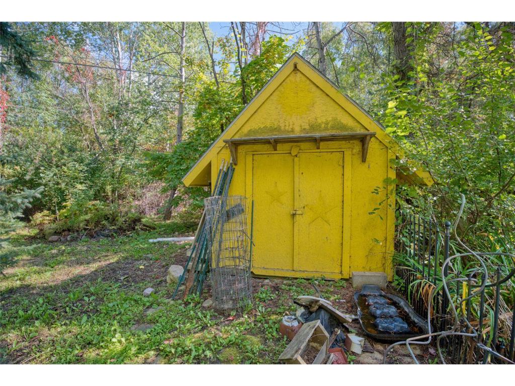 27 Cuyuna Drive Virginia MN 55792 6791150 image24