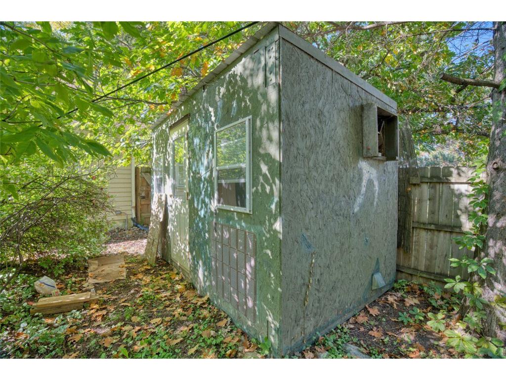 27 Cuyuna Drive Virginia MN 55792 6791150 image25
