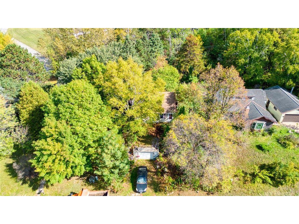 27 Cuyuna Drive Virginia MN 55792 6791150 image27