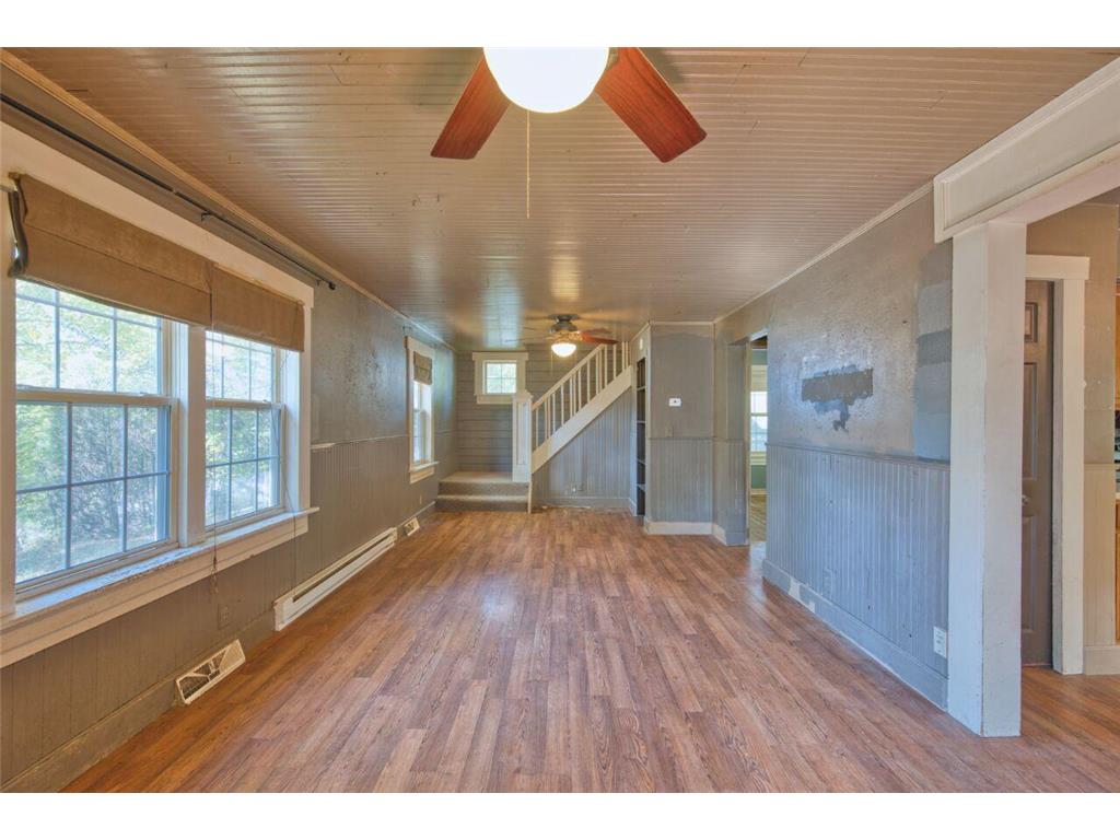 27 Cuyuna Drive Virginia MN 55792 6791150 image3