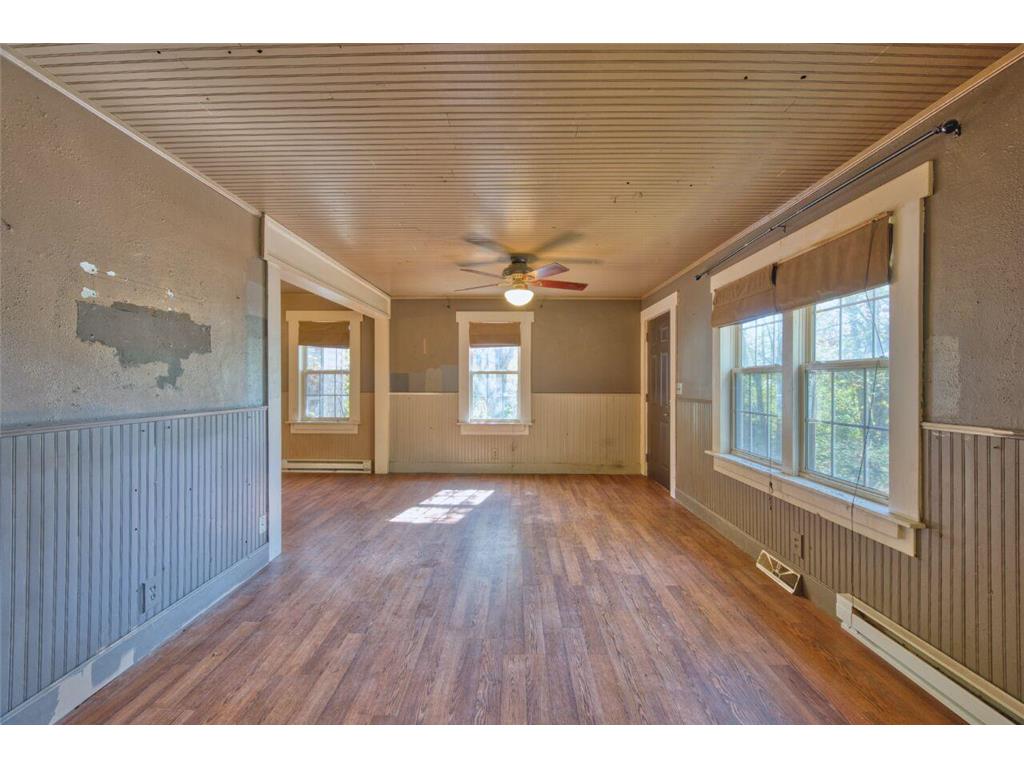 27 Cuyuna Drive Virginia MN 55792 6791150 image4