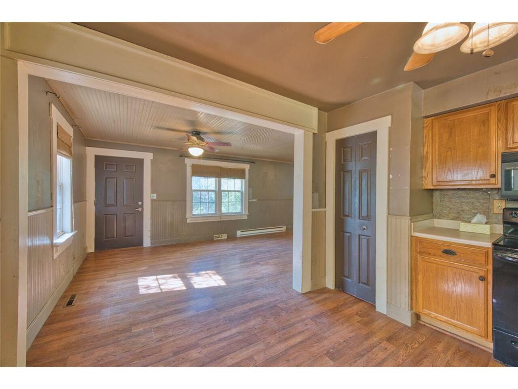 27 Cuyuna Drive Virginia MN 55792 6791150 image5