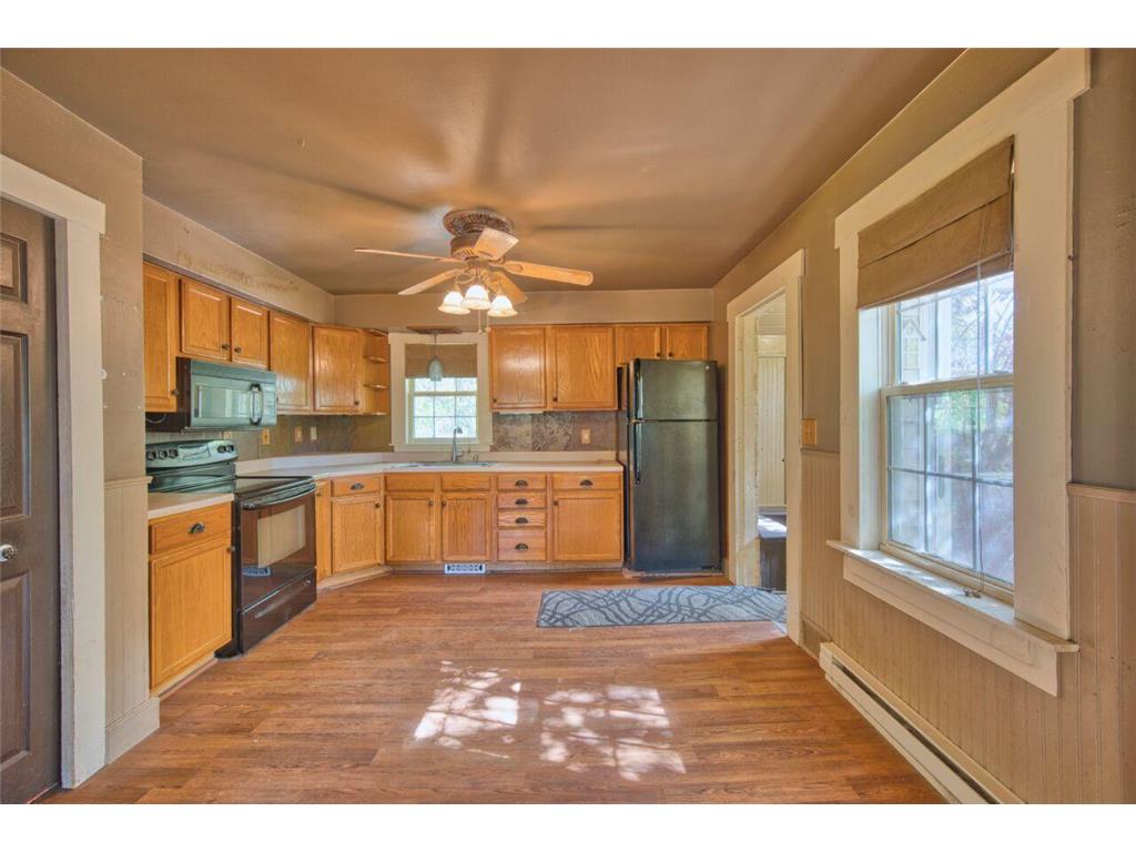 27 Cuyuna Drive Virginia MN 55792 6791150 image6