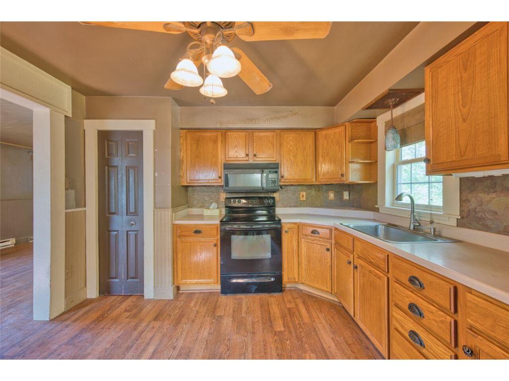 27 Cuyuna Drive Virginia MN 55792 6791150 image7