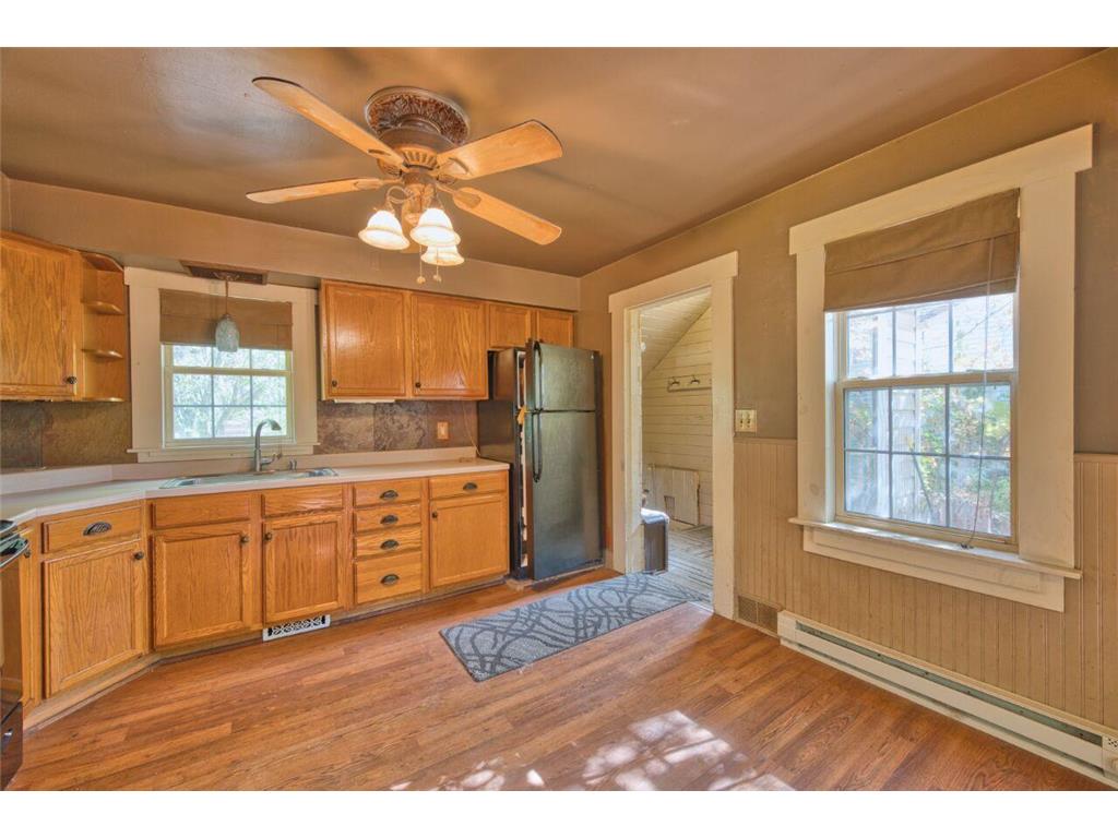 27 Cuyuna Drive Virginia MN 55792 6791150 image8