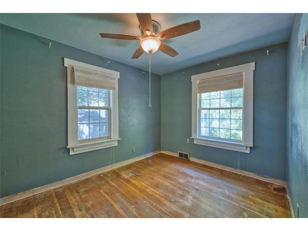 27 Cuyuna Drive Virginia MN 55792 6791150 image9