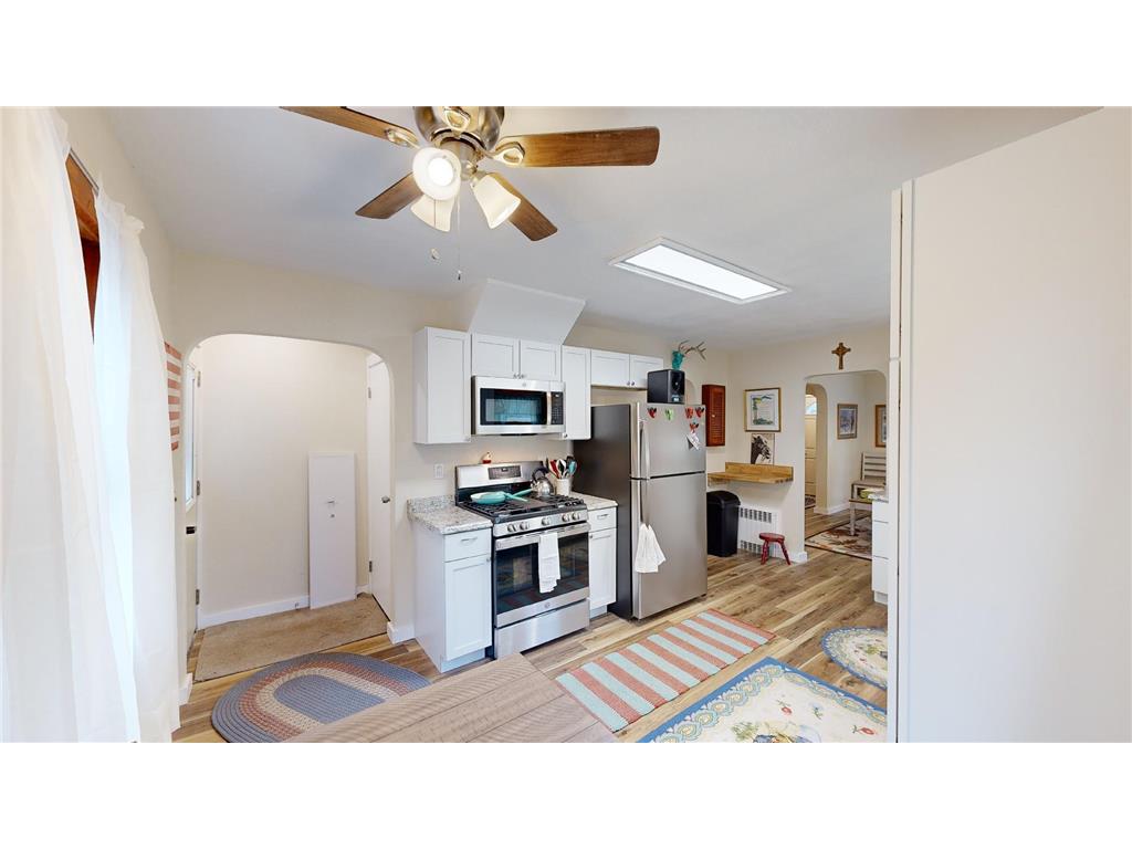 27 Division Street N #airbb Clara City MN 56222 6613990 image10