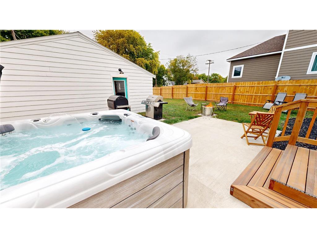 27 Division Street N #airbb Clara City MN 56222 6613990 image103