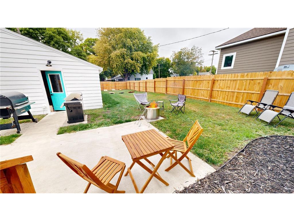 27 Division Street N #airbb Clara City MN 56222 6613990 image104