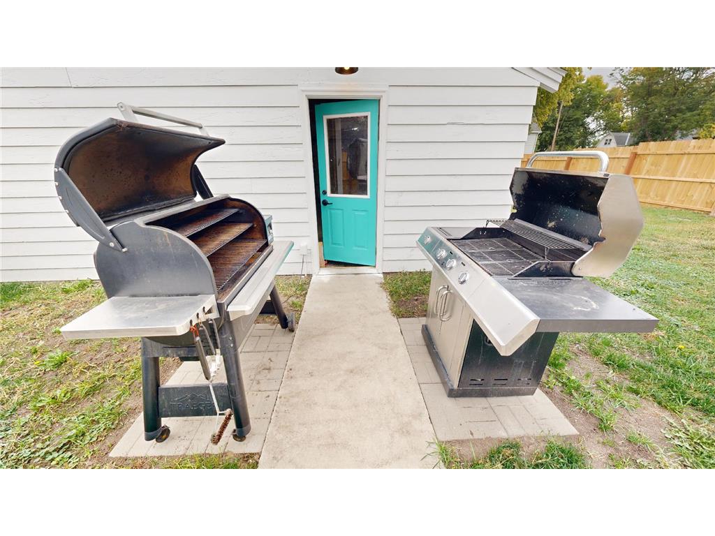 27 Division Street N #airbb Clara City MN 56222 6613990 image106