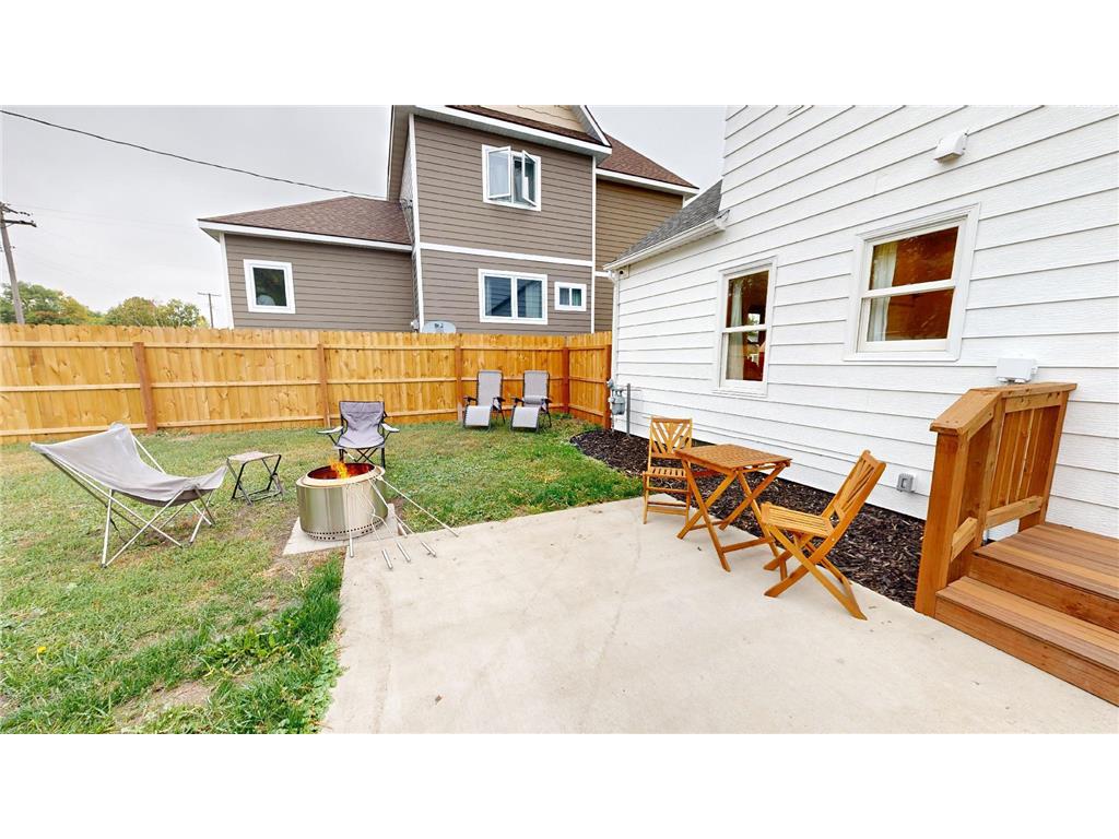 27 Division Street N #airbb Clara City MN 56222 6613990 image107