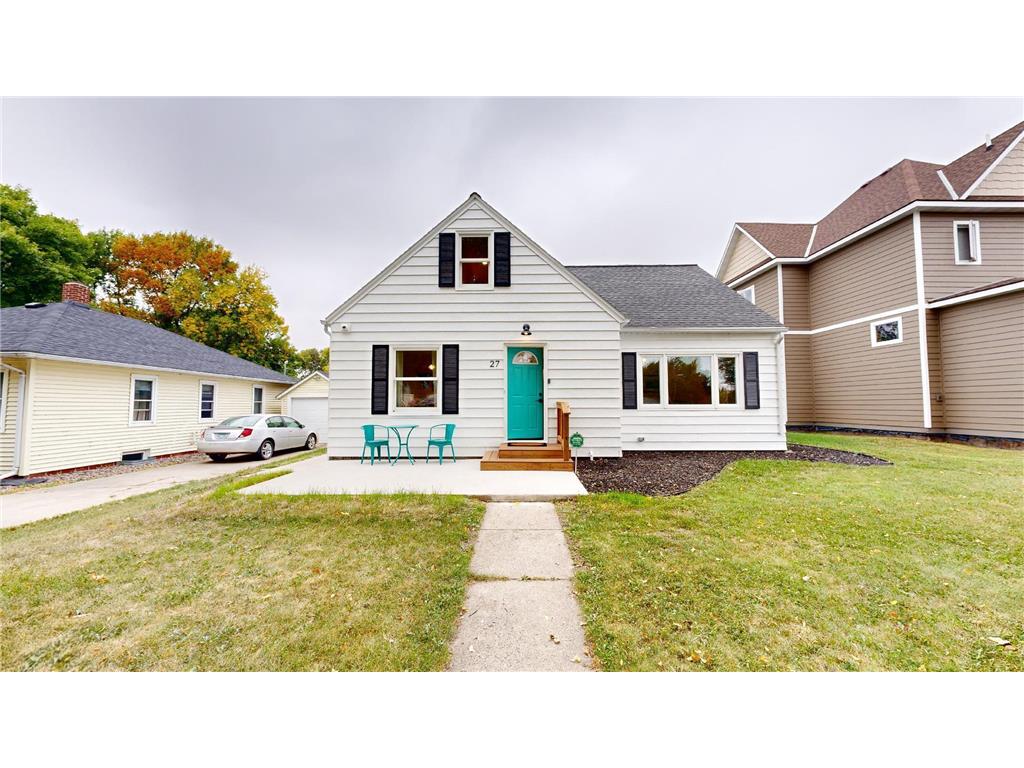 27 Division Street N #airbb Clara City MN 56222 6613990 image108