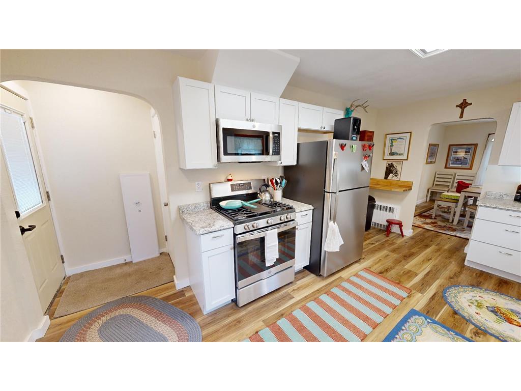 27 Division Street N #airbb Clara City MN 56222 6613990 image11