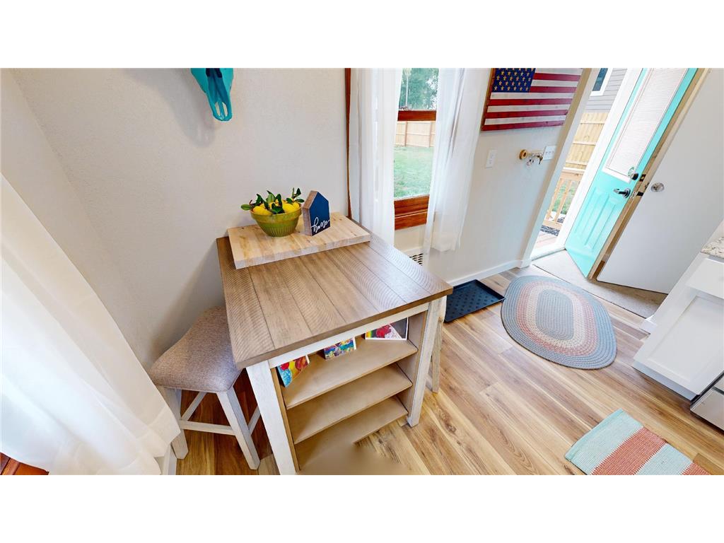 27 Division Street N #airbb Clara City MN 56222 6613990 image12