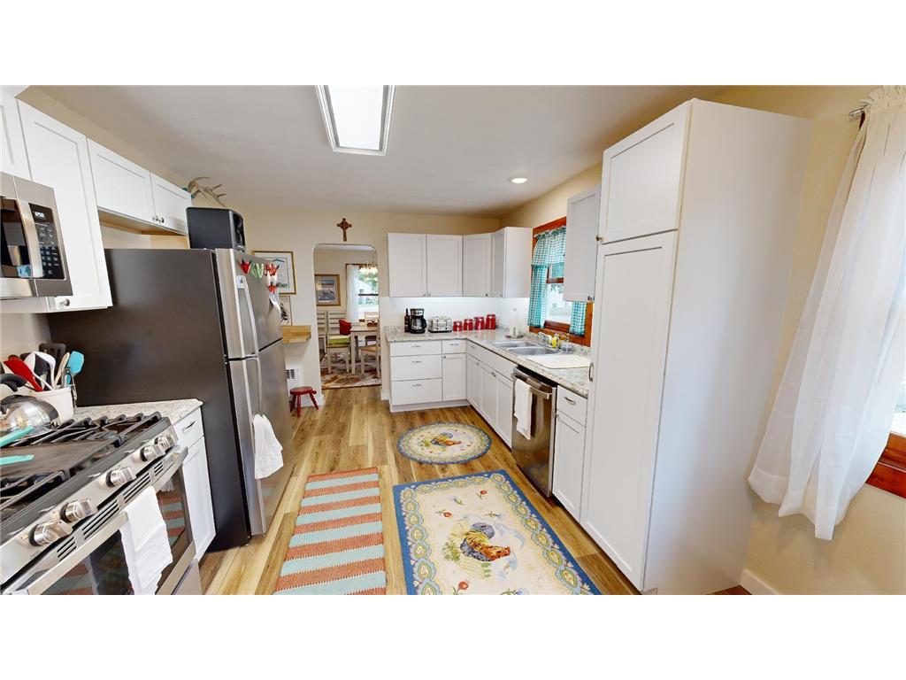 27 Division Street N #airbb Clara City MN 56222 6613990 image13