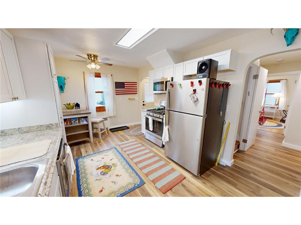 27 Division Street N #airbb Clara City MN 56222 6613990 image17