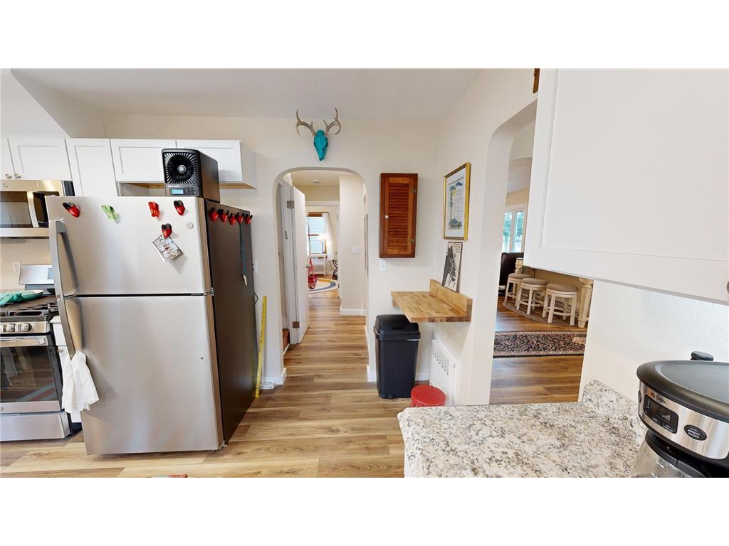 27 Division Street N #airbb Clara City MN 56222 6613990 image18