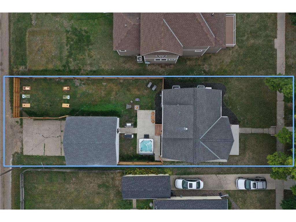 27 Division Street N #airbb Clara City MN 56222 6613990 image2