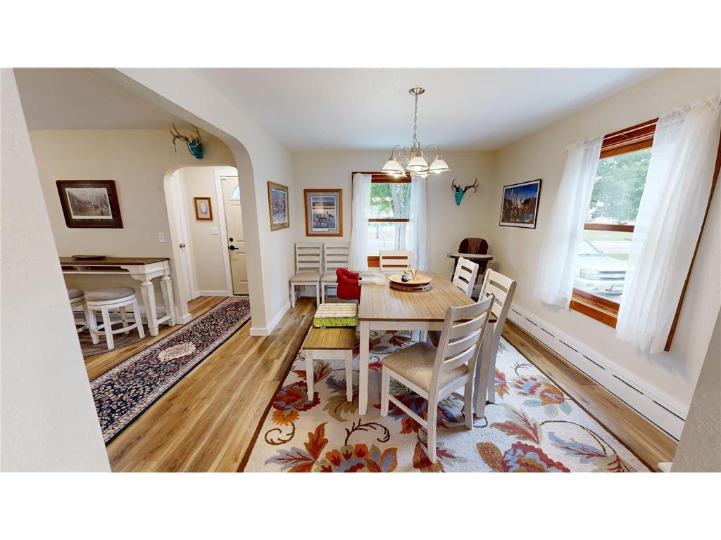 27 Division Street N #airbb Clara City MN 56222 6613990 image21